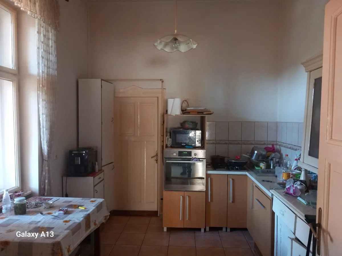 Casă 4 camere Satu Mare - poza 1