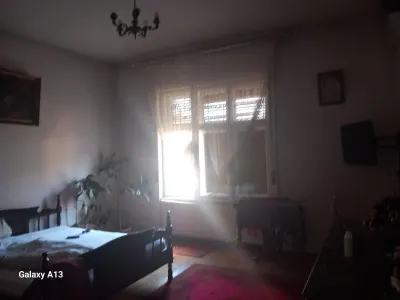Casă 4 camere Satu Mare - poza 2