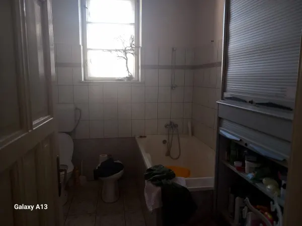 Casă 4 camere Satu Mare - poza 3