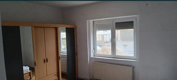 Casă 3 camere Satu Mare - poza 1