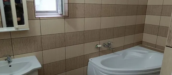 Casă 3 camere Satu Mare - poza 2