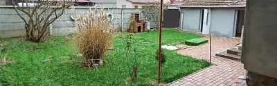 Casă 3 camere Satu Mare - poza 3