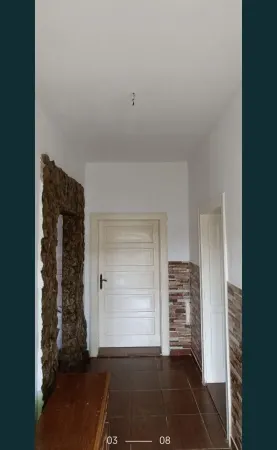 Casă 3 camere Satu Mare - poza 4