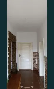 Casă 3 camere Satu Mare - poza 4