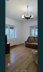Casă 3 camere Satu Mare - poza 5