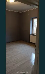 Casă 3 camere Satu Mare - poza 6