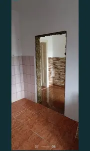 Casă 3 camere Satu Mare - poza 7