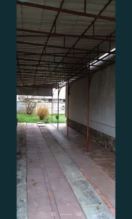 Casă 3 camere Satu Mare - poza 8