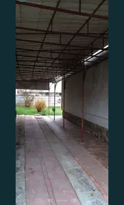 Casă 3 camere Satu Mare - poza 8