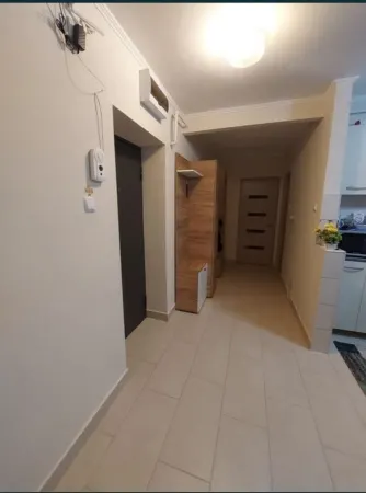 Apartament 2 camere Satu Mare - poza 1