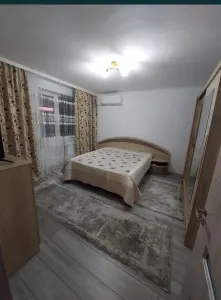Apartament 2 camere Satu Mare - poza 3