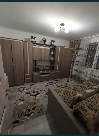 Apartament 2 camere Satu Mare - poza 4