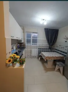 Apartament 2 camere Satu Mare - poza 5