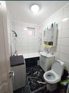 Apartament 2 camere Satu Mare - poza 6
