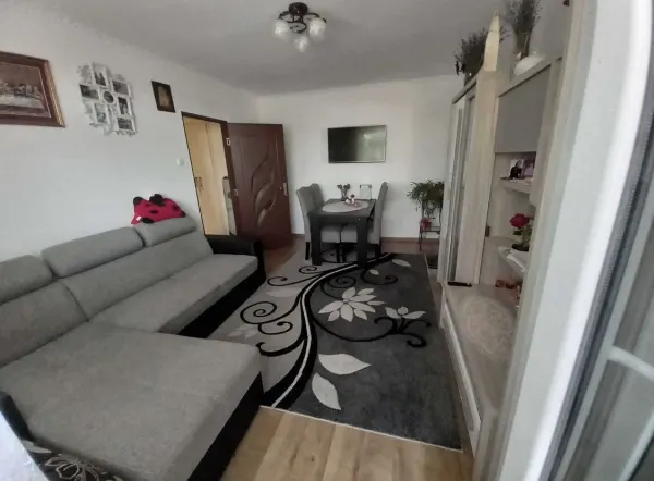 Apartament 2 camere Satu Mare - poza 2