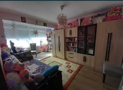 Apartament 2 camere Satu Mare - poza 3