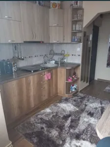 Apartament 2 camere Satu Mare - poza 4