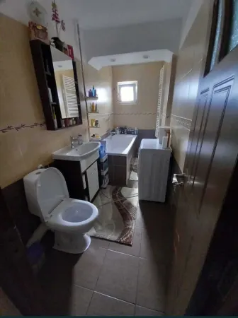 Apartament 2 camere Satu Mare - poza 5