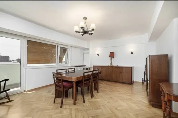 Apartament 4 camere București - poza 2