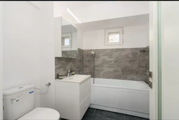 Apartament 4 camere București - poza 3