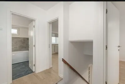 Apartament 4 camere București - poza 4