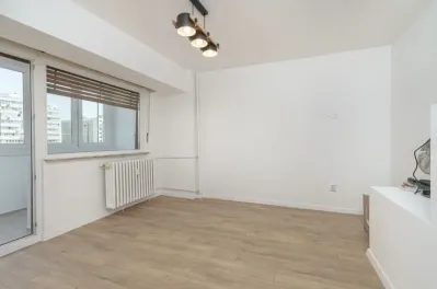 Apartament 4 camere București - poza 5