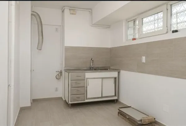 Apartament 4 camere București - poza 6