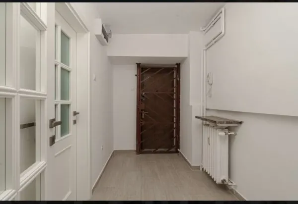 Apartament 4 camere București - poza 7