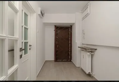 Apartament 4 camere București - poza 7