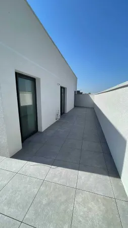 Apartament 4 camere București - poza 1