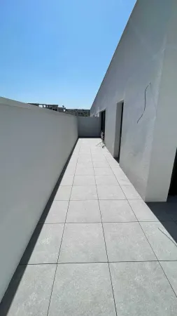 Apartament 4 camere București - poza 2