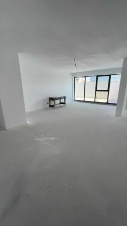 Apartament 4 camere București - poza 3