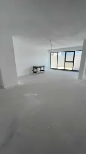 Apartament 4 camere București - poza 3