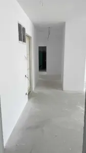 Apartament 4 camere București - poza 4