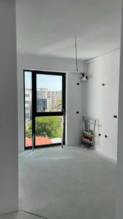 Apartament 4 camere București - poza 5