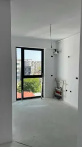 Apartament 4 camere București - poza 5