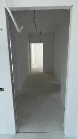 Apartament 4 camere București - poza 6