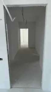 Apartament 4 camere București - poza 6