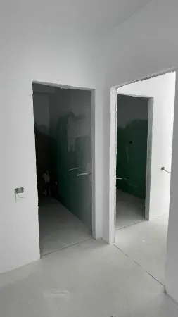 Apartament 4 camere București - poza 7