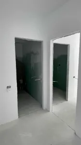 Apartament 4 camere București - poza 7
