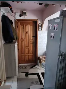 Apartament 2 camere Satu Mare - poza 2