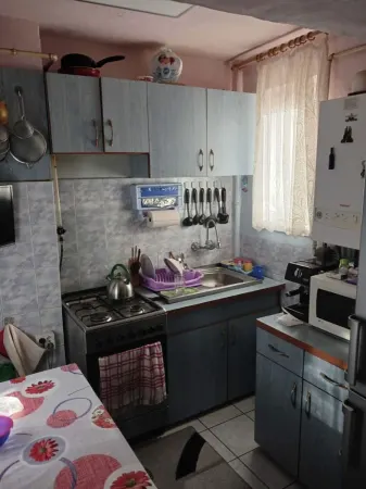 Apartament 2 camere Satu Mare - poza 3
