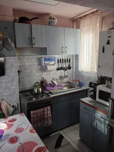 Apartament 2 camere Satu Mare - poza 3