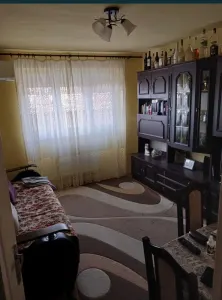 Apartament 2 camere Satu Mare - poza 4