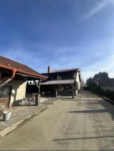 Casă 4 camere Satu Mare - poza 2
