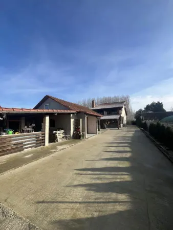 Casă 4 camere Satu Mare - poza 3