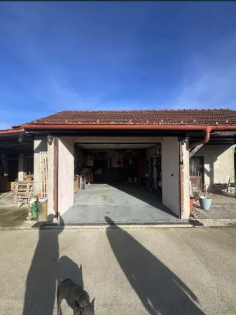 Casă 4 camere Satu Mare - poza 5