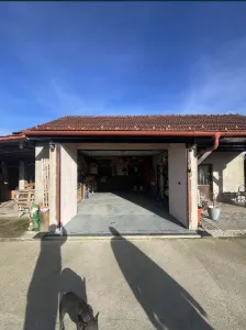 Casă 4 camere Satu Mare - poza 5