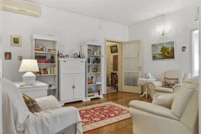 Apartament 4 camere București - poza 3