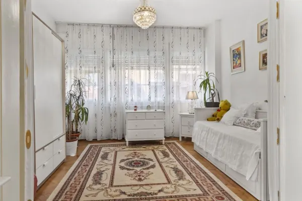 Apartament 4 camere București - poza 4